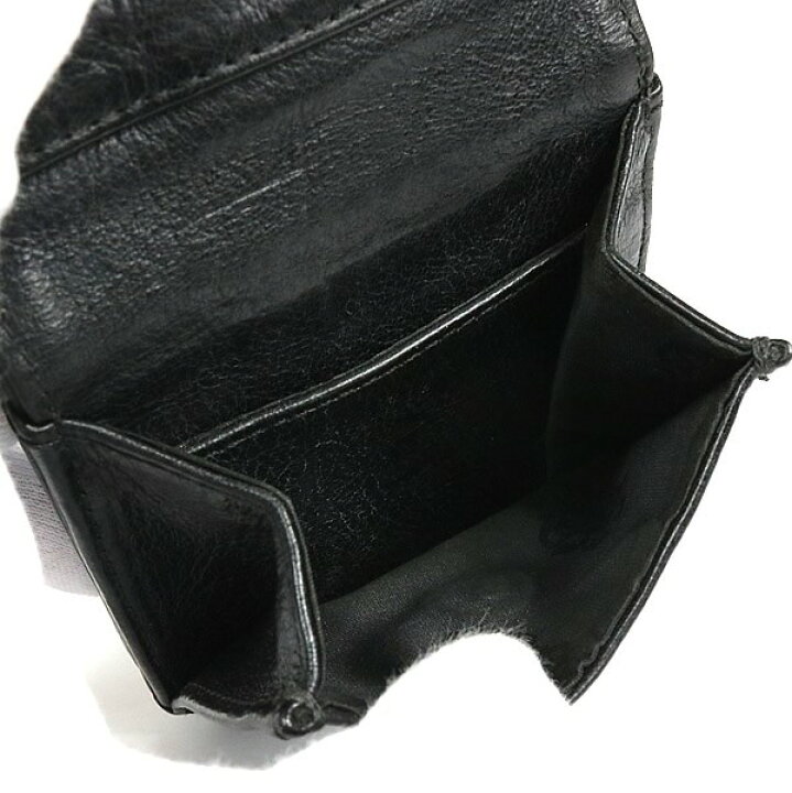 楽天市場】CHROME HEARTS 銀座店 クロムハーツ TAXI コンパクト  