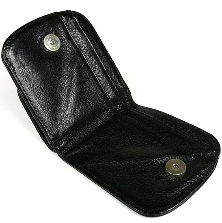 楽天市場】CHROME HEARTS 銀座店 クロムハーツ TAXI コンパクト  