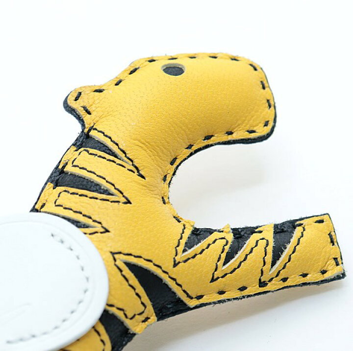 楽天市場】READYMADE 銀座店 レディメイド 未使用 レザー バッグ 