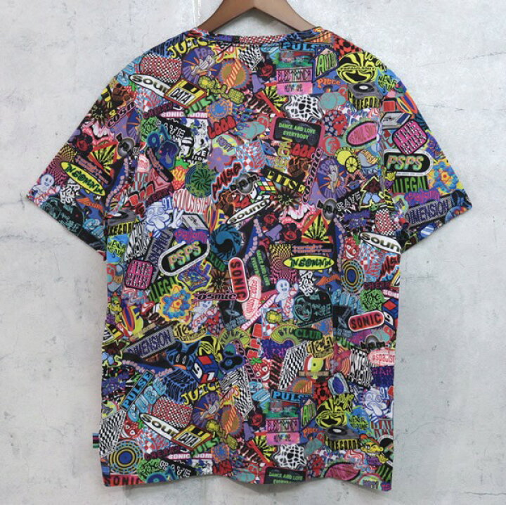 楽天市場】【広尾店】 美品 ポールスミス Paul Smith ランダム