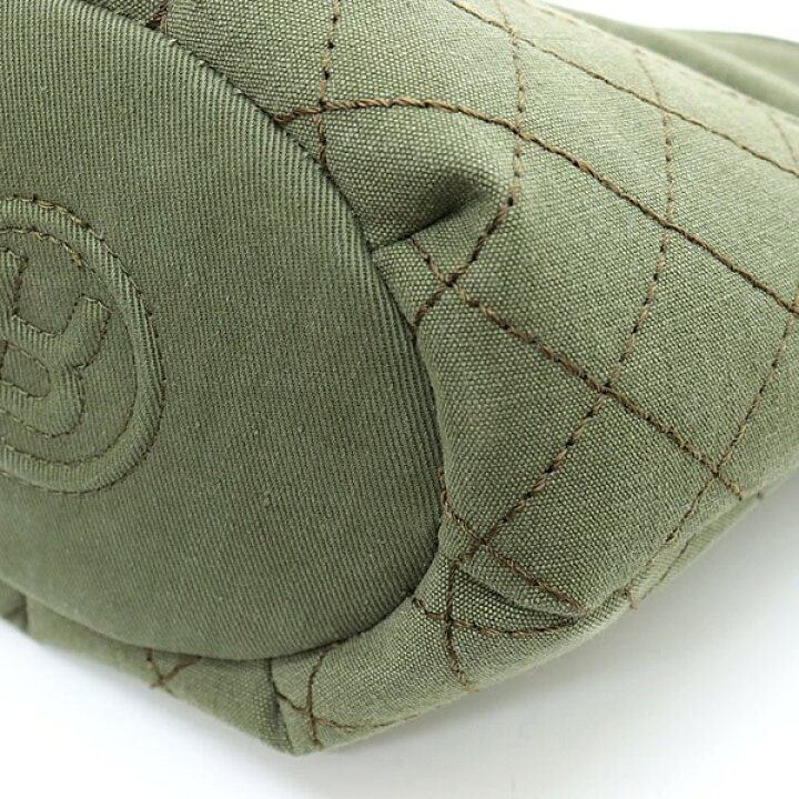 楽天市場】READYMADE 銀座店 レディメイド 未使用 Chain Pouch 