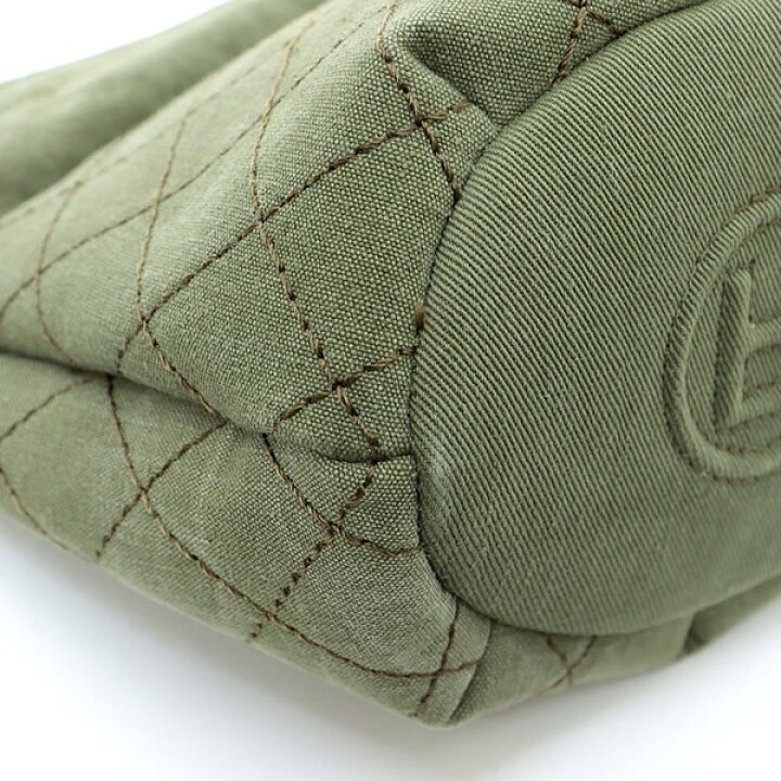 楽天市場】READYMADE 銀座店 レディメイド 未使用 Chain Pouch 
