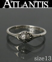 楽天市場】クロムハーツ バブルガム クロスの通販 