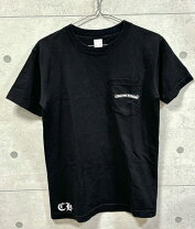 楽天市場】クロムハーツ（Tシャツ・カットソー｜トップス）：メンズ 