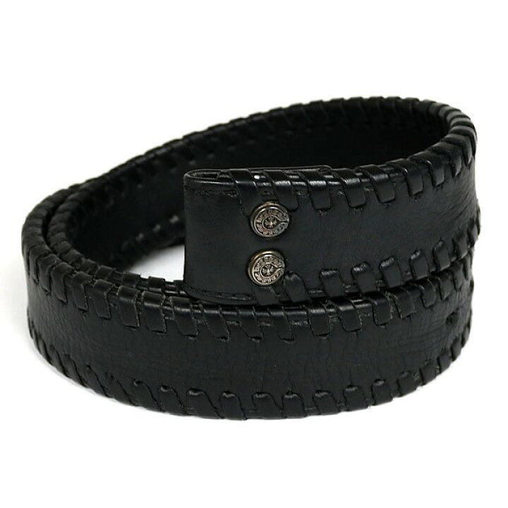 楽天市場】CHROME HEARTS 銀座店 クロムハーツ 1.5 ベルトストラップ  