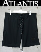 楽天市場】ハーフパンツ（ブランドクロムハーツ）（ズボン・パンツ  