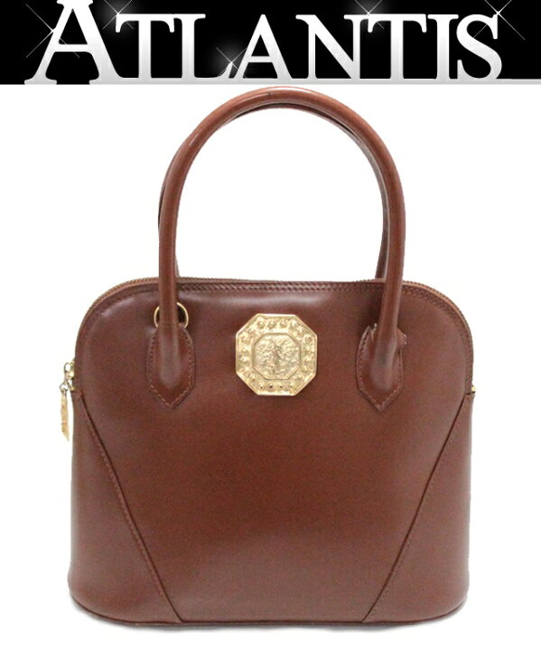 楽天市場】イヴサンローラン YVES SAINT LAURENT ヴィンテージ 