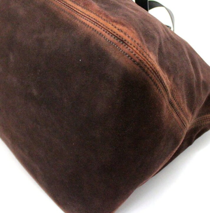 楽天市場】【在庫処分大セール】 ボッテガヴェネタ BOTTEGA VENETA 