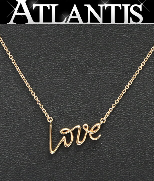 楽天市場】【広尾店】美品 ティファニー TIFFANY＆Co. パロマ 