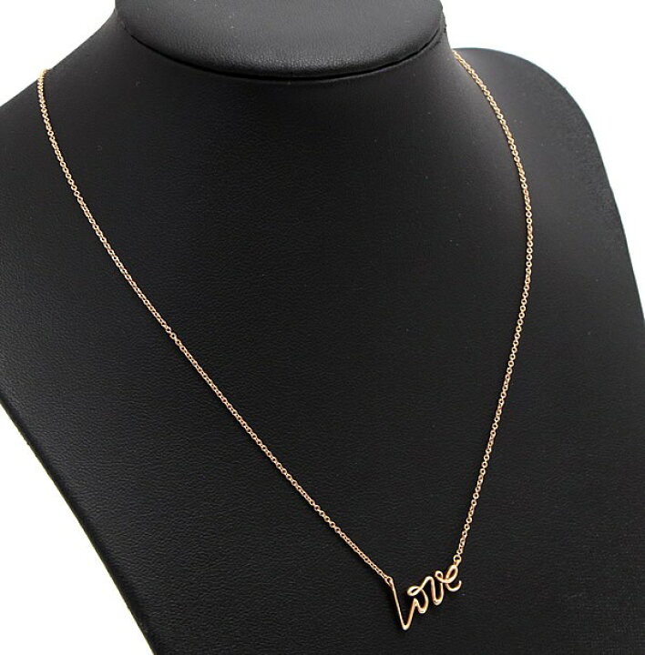 楽天市場】【広尾店】美品 ティファニー TIFFANY＆Co. パロマ 