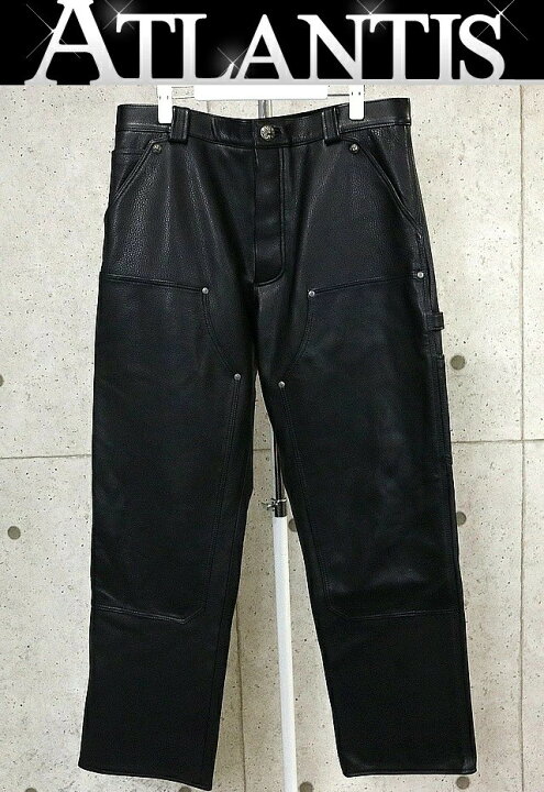 楽天市場】CHROME HEARTS 銀座店 クロムハーツ インボイス付き SALE 未 