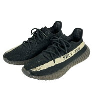 楽天市場】yeezy boost 350 v2 oreoの通販