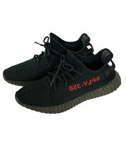 楽天市場】adidas yeezy 950（靴）の通販 