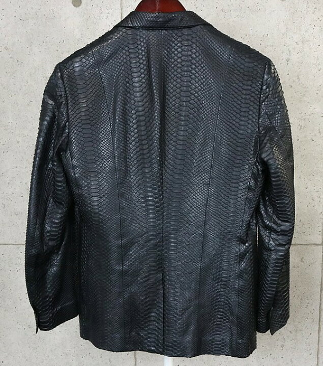 楽天市場】ISAMU KATAYAMA BACKLASH 銀座店 イサムカタヤマバック 