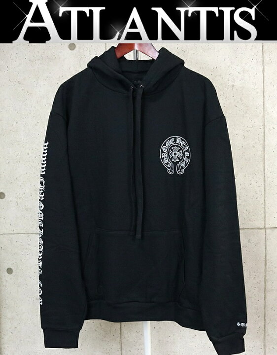 楽天市場】CHROME HEARTS 銀座店 クロムハーツ 新品 オンライン限定 