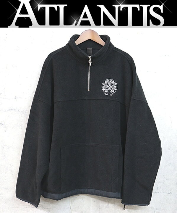 楽天市場】CHROME HEARTS 銀座店 クロムハーツ 新品 ダガー ハーフ 