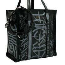 楽天市場】バレンシアガ グラフィティの通販