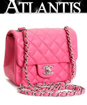 楽天市場】chanel 17番 バッグの通販