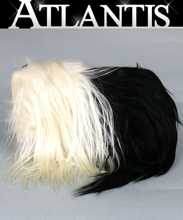 楽天市場】CHROME HEARTS 銀座店 クロムハーツ SALE 美品 ファー  