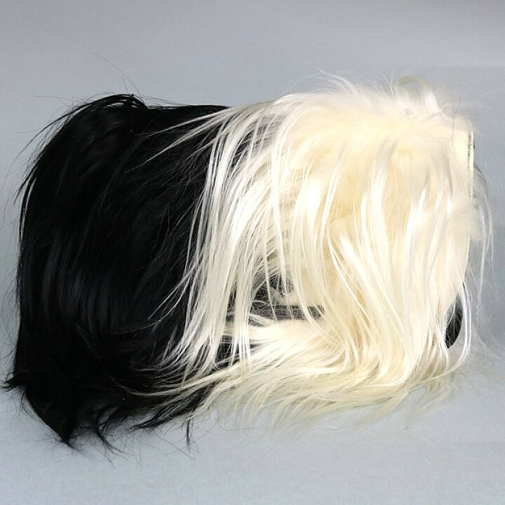 楽天市場】CHROME HEARTS 銀座店 クロムハーツ SALE 美品 ファー  