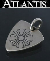 楽天市場】クロムハーツ ギターピックの通販 