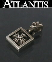 楽天市場】クロムハーツ フレームドの通販 