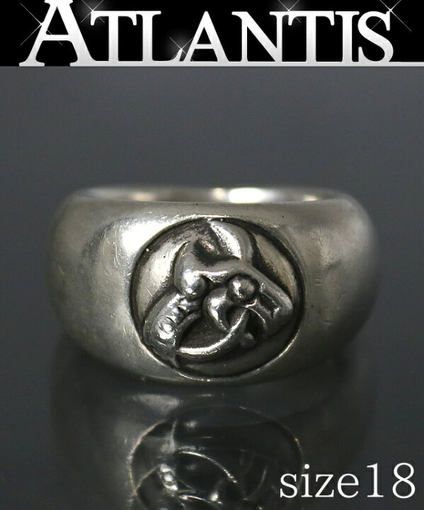 楽天市場】CHROME HEARTS 銀座店 クロムハーツ ケルティックインバンド  