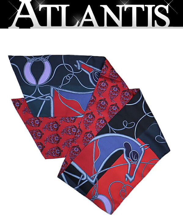 楽天市場】【広尾店】エルメス HERMES マキシツイリー COUP DE FOUET  