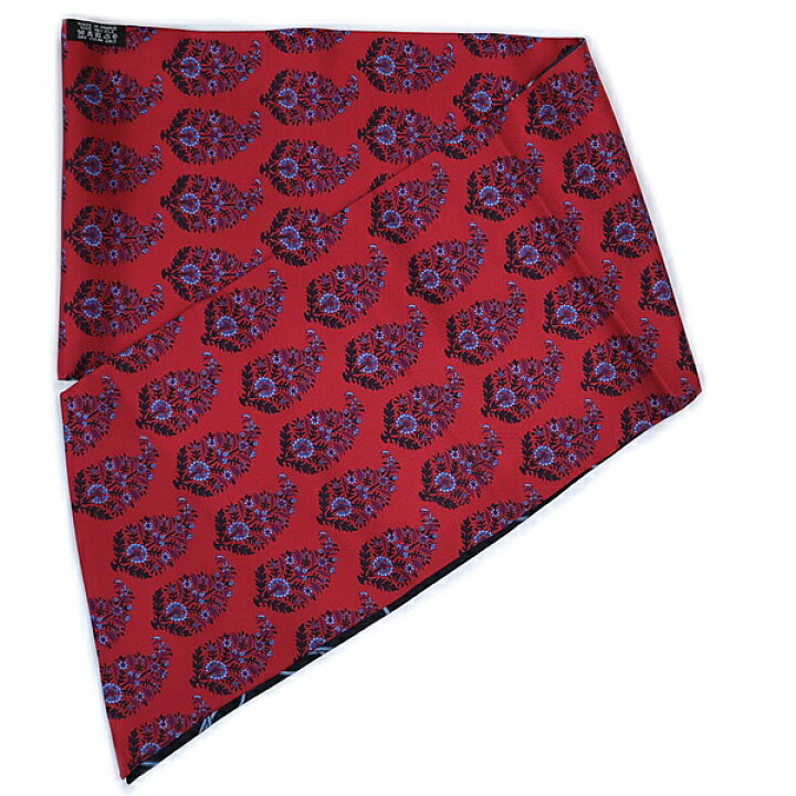 楽天市場】【広尾店】エルメス HERMES マキシツイリー COUP DE FOUET  