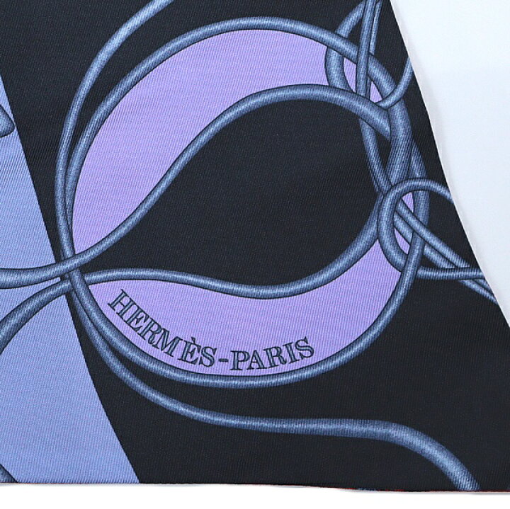 楽天市場】【広尾店】エルメス HERMES マキシツイリー COUP DE FOUET  