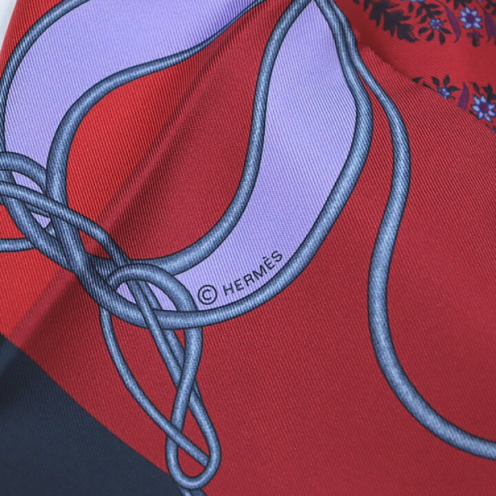 楽天市場】【広尾店】エルメス HERMES マキシツイリー COUP DE FOUET  
