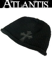 楽天市場】クロムハーツ ビーニーの通販 