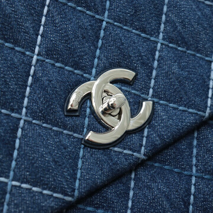 楽天市場】【広尾店】 美品 シャネル CHANEL ココハンドル29 2WAY 