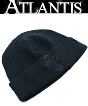 楽天市場】chrome hearts ニットキャップの通販 