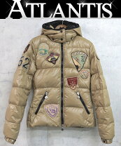 楽天市場】moncler k2 スペシャルの通販