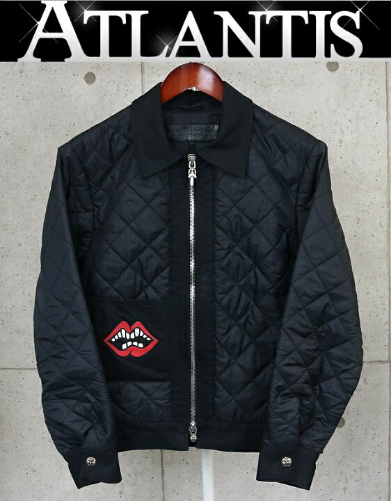 楽天市場】CHROME HEARTS 銀座店 クロムハーツ SALE PPO マッティ 