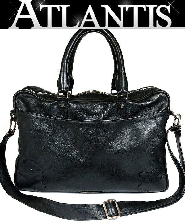 楽天市場】CHROME HEARTS 銀座店 クロムハーツ フレアニー ブリーフ  