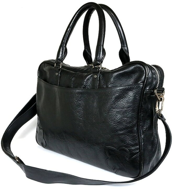 楽天市場】CHROME HEARTS 銀座店 クロムハーツ フレアニー ブリーフ  