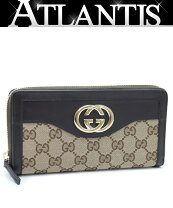 楽天市場】グッチ 長財布 gucci 308012の通販 