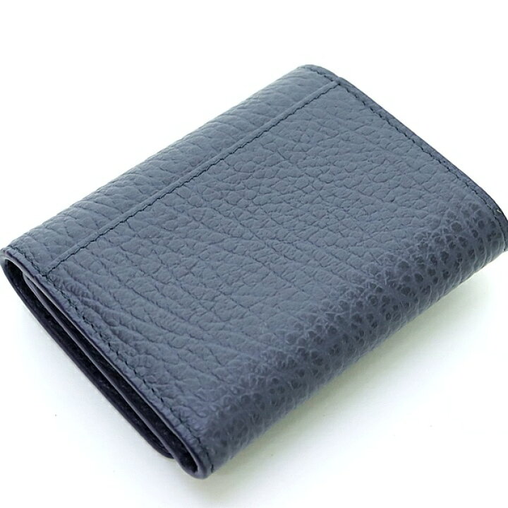 楽天市場】【広尾店】極美品 メゾンマルジェラ Maison Margiela 三 