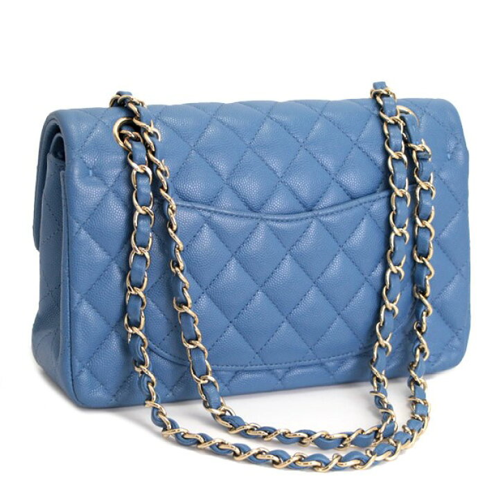 楽天市場】【在庫処分大セール】シャネル CHANEL マトラッセ23 W 