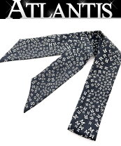 楽天市場】エルメス ツイリー ロゴの通販 