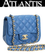 楽天市場】chanel 17番 バッグの通販