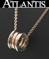 楽天市場】BV（ジュエリー・アクセサリー）の通販