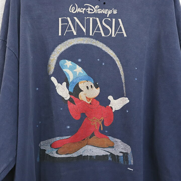 楽天市場】SAINT MICHAEL 銀座店 セント マイケル 新品 25SS Disney 