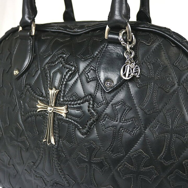 楽天市場】CHROME HEARTS 銀座店 クロムハーツ 未使用 現行型 ジム  