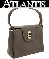 楽天市場】オールドグッチ（レディースバッグ｜バッグ）：バッグ・小物  