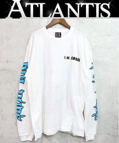 楽天市場】セントマイケルの通販 