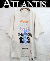楽天市場】RRR123（Tシャツ・カットソー｜トップス）：メンズ 