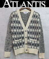 楽天市場】thom browne カーディガンの通販